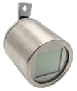 ${item.name}